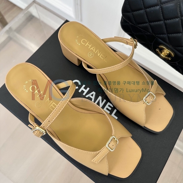 *   CHA55064-1