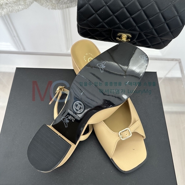 *   CHA55064-1