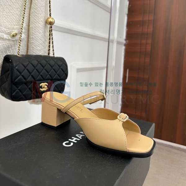 *   CHA55064-1