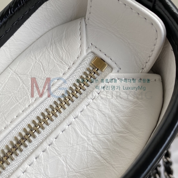 ��* ���긮���� ȣ���� ȭ��Ʈ ���� A91810-2