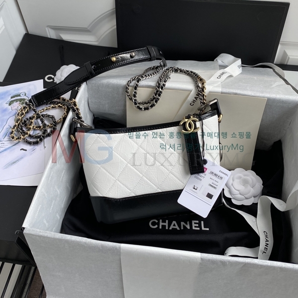 ��* ���긮���� ȣ���� ȭ��Ʈ ���� A91810-2