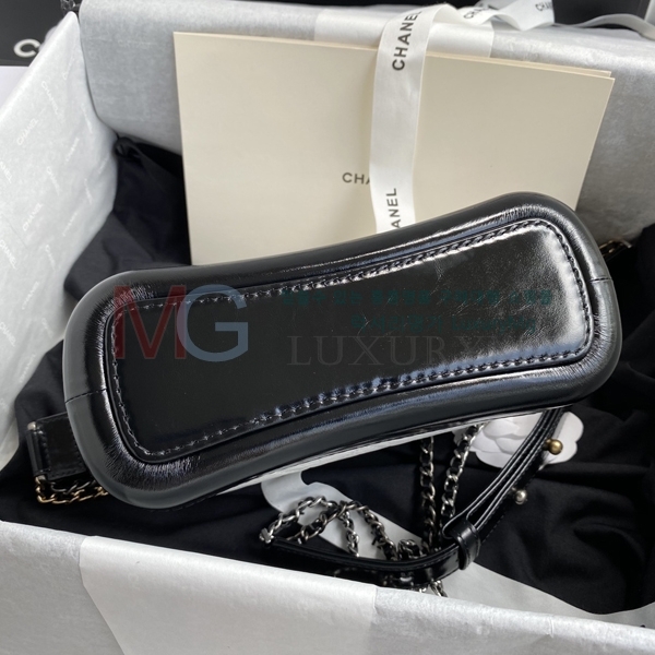 ��* ���긮���� ȣ���� ȭ��Ʈ ���� A91810-2