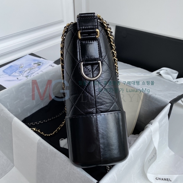 ��* ���긮���� ȣ���� ���� A93824-3