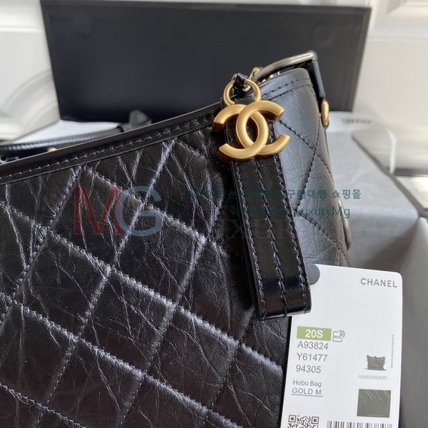 ��* ���긮���� ȣ���� ���� A93824-3