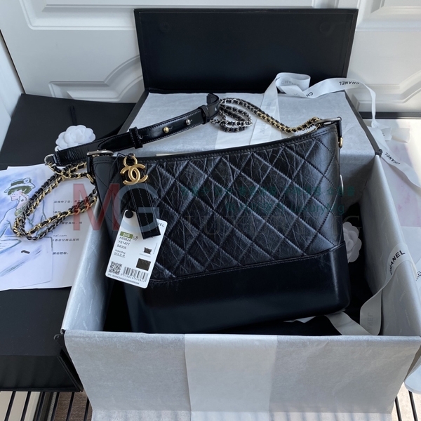 ��* ���긮���� ȣ���� ���� A93824-3