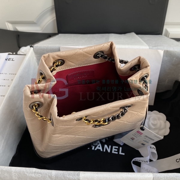 ��* ���긮�� ���� A94485-502