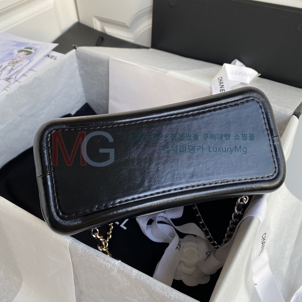 ��* ���긮�� ���� A94485-502