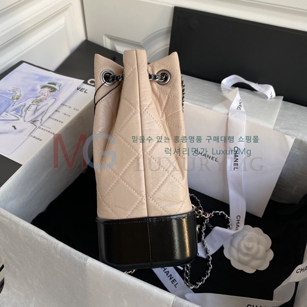 ��* ���긮�� ���� A94485-502