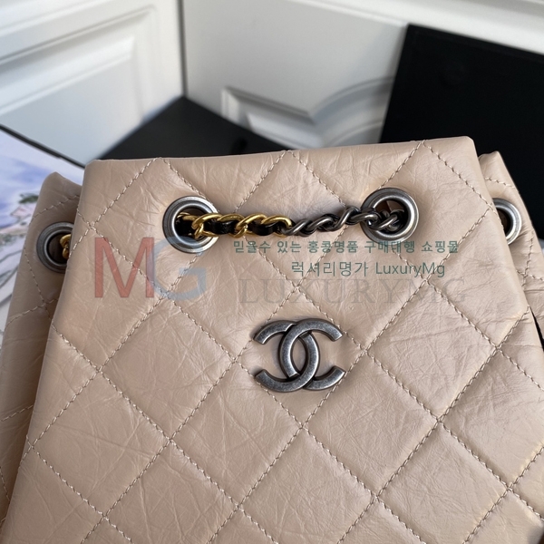 ��* ���긮�� ���� A94485-502