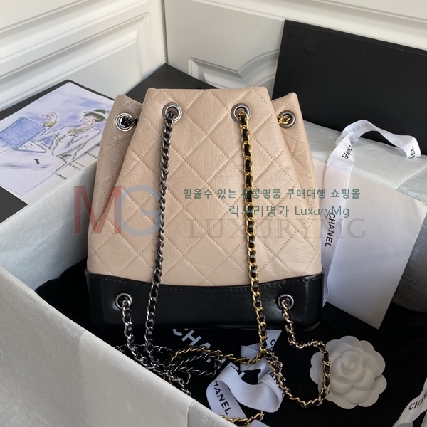 ��* ���긮�� ���� A94485-502