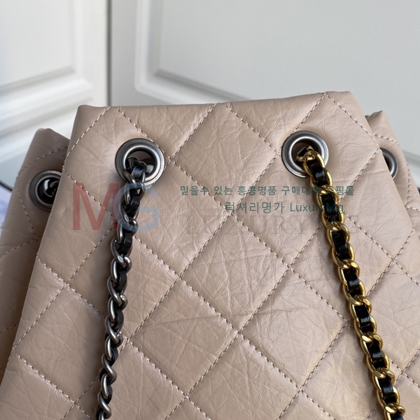 ��* ���긮�� ���� A94485-502