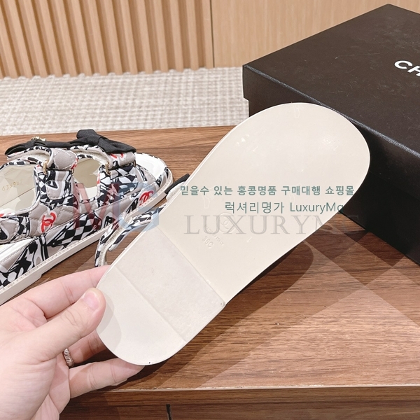 * CC ũ Ʈ  CR554971-3