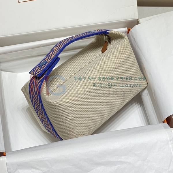 ޽ 긮귢 Ʈ  Ŀġ H58971-16