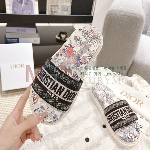   DI972155-1