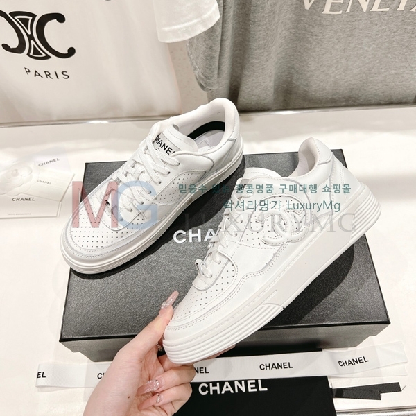 *  Ŀ CH692721-1