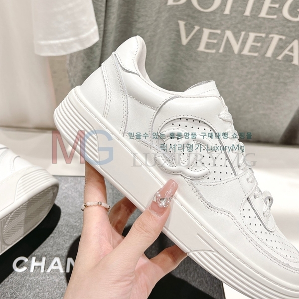 *  Ŀ CH692721-1