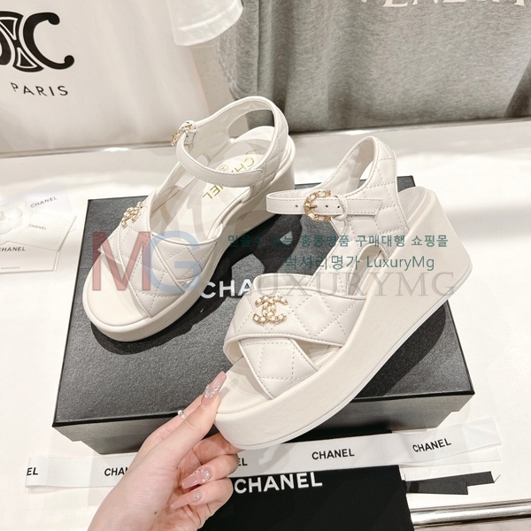 *   CH692719-3
