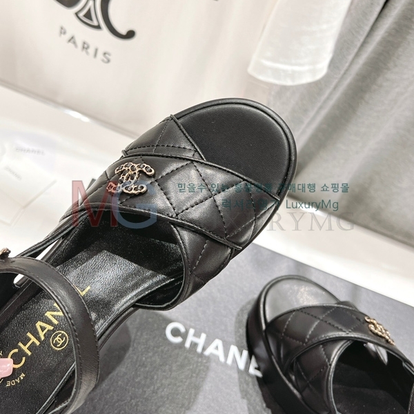 *   CH692719-5