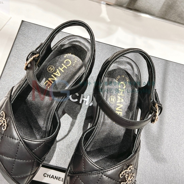 *   CH692719-5