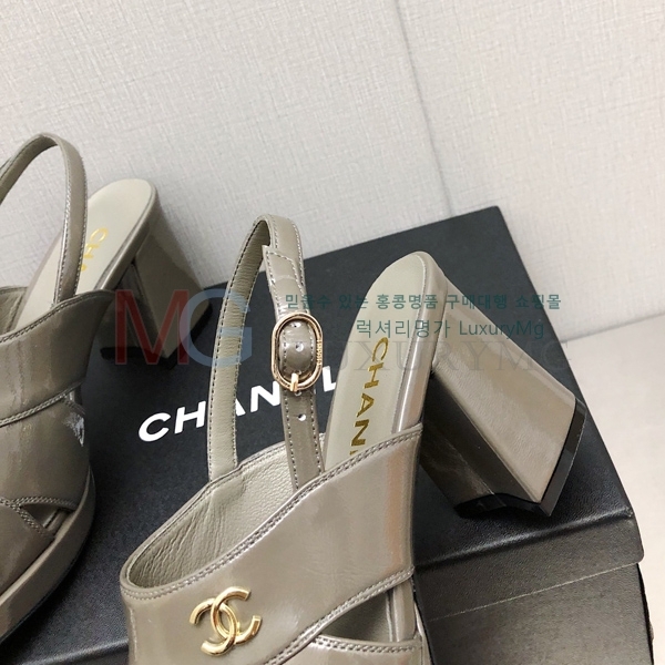 * ̵ CH600616-3