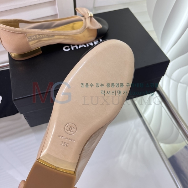 *  ÷ CH600614-1