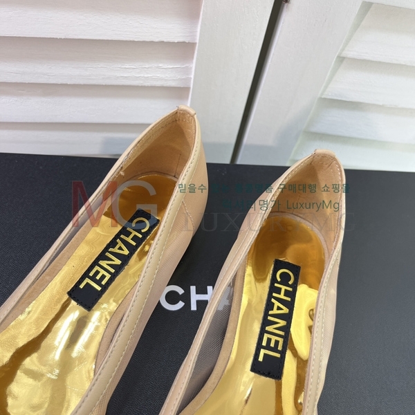 *  ÷ CH600614-1