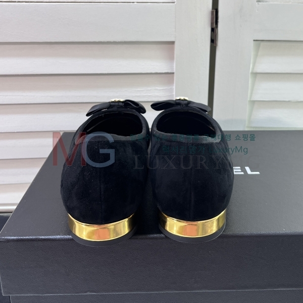 *  ÷ CH600614-3