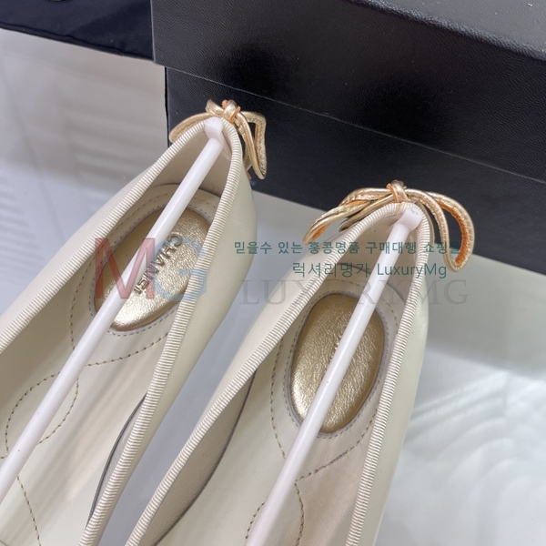 *  ÷ CH600615-1