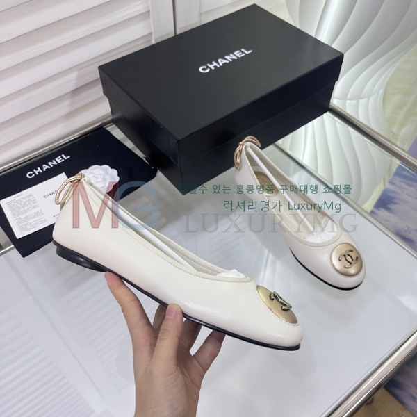 *  ÷ CH600615-1