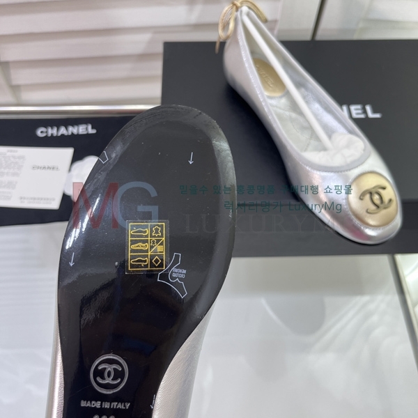 *  ÷ CH600615-3