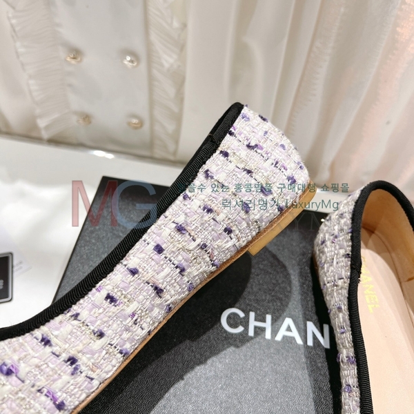 *  ÷ CH6007961-3