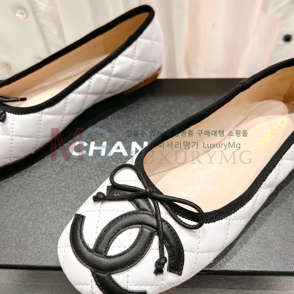 *  ÷ CH6007961-1