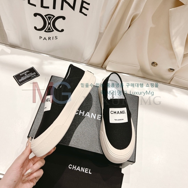 *  Ŀ CH6007956-5