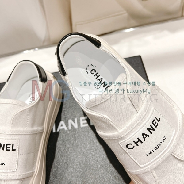 *  Ŀ CH6007956-1