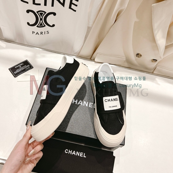 *  Ŀ CH6007956-2