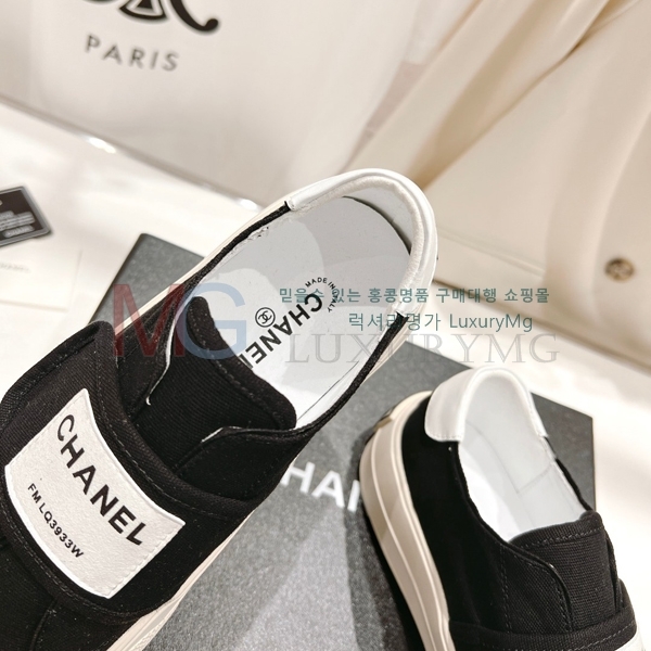 *  Ŀ CH6007956-2