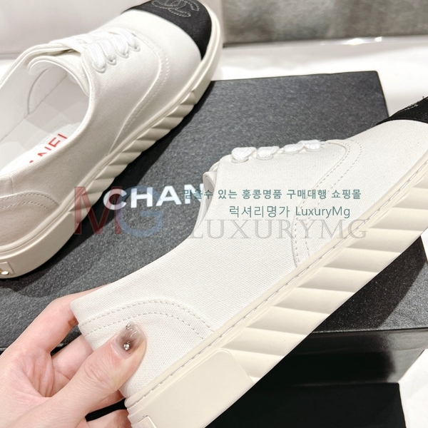 *  Ŀ CH6007955-5