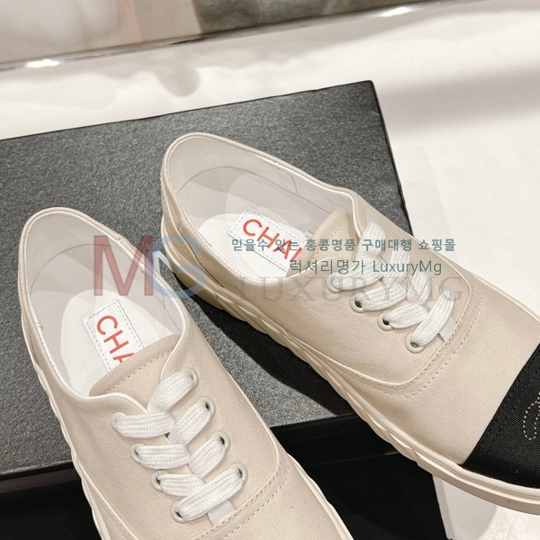 *  Ŀ CH6007955-4
