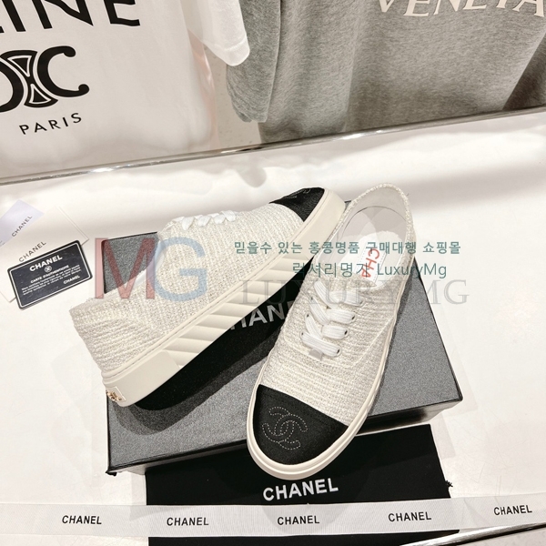 *  Ŀ CH6007955-2