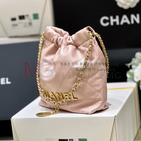 * ڵ 22 ̴ AS3980-500-5