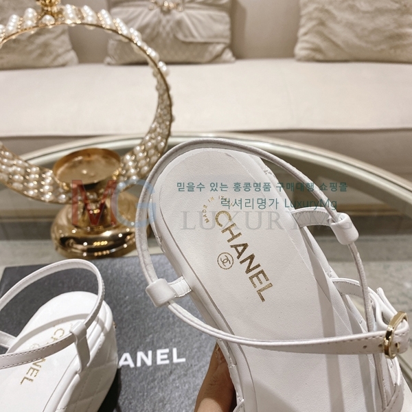 *   CC11600541-5