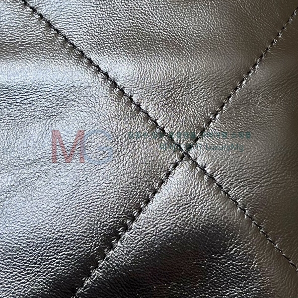 * ڵ 22 ̴ AS3980-500-6