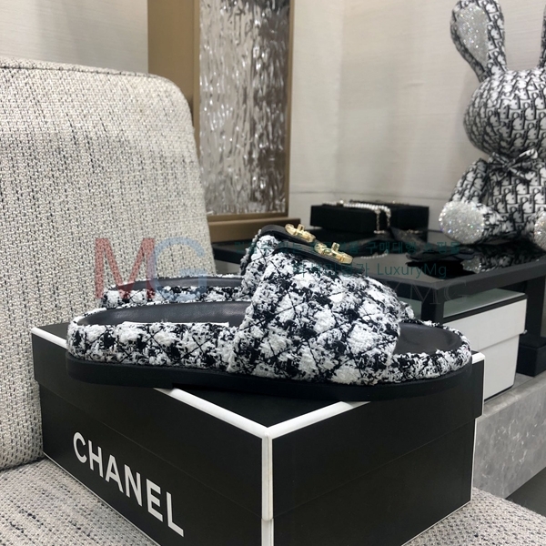 *  CHA990083-6