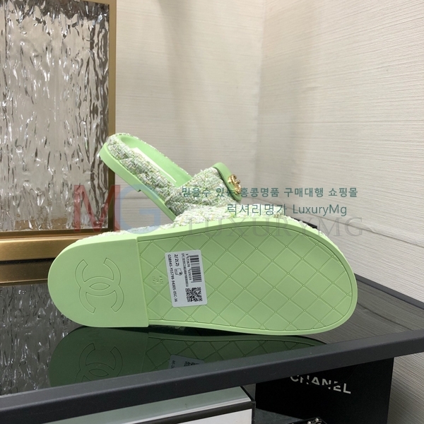 *  CHA990083-2