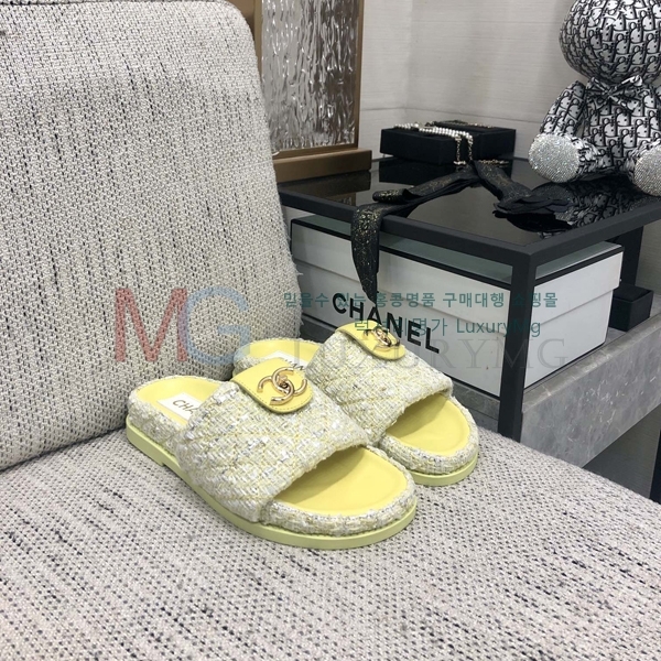 *  CHA990083-3