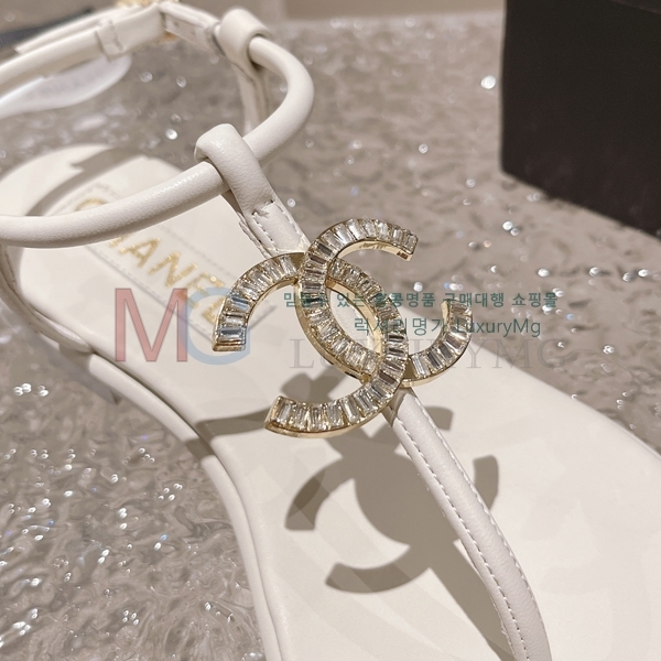 *   CHA1025772-5