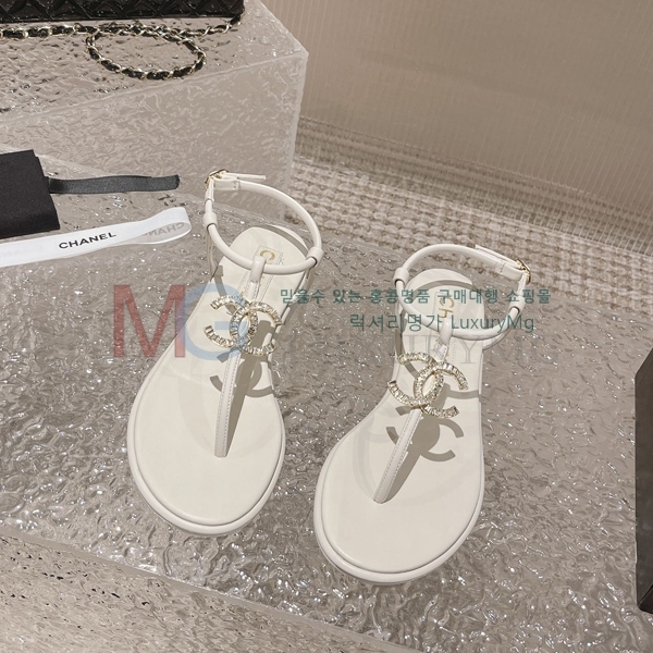 *   CHA1025772-5