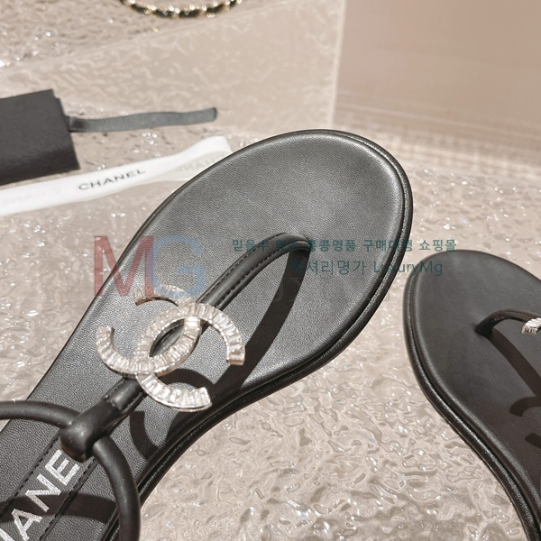 *   CHA1025772-4