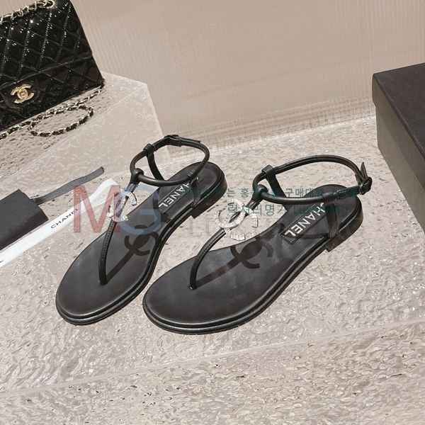 *   CHA1025772-4