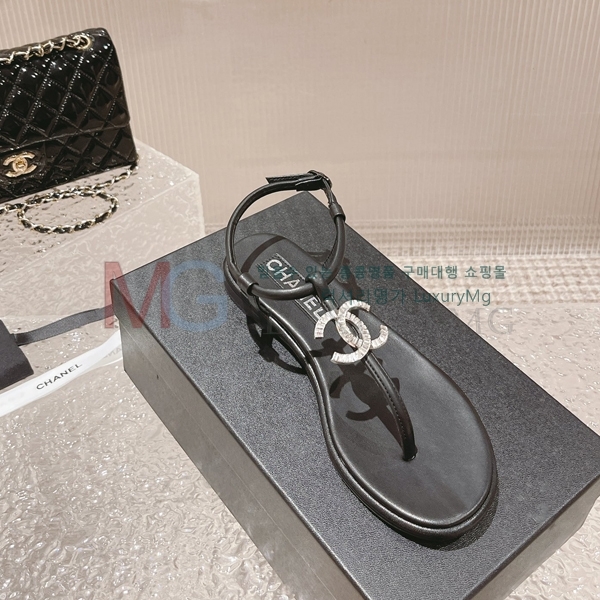 *   CHA1025772-4